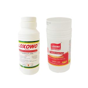 Premium Liquid Fertilizer For Root And Foliar Application