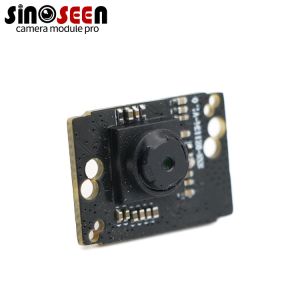 Cheap 720P USB Camera Module with IMX056 Sensor 30FPS for sale