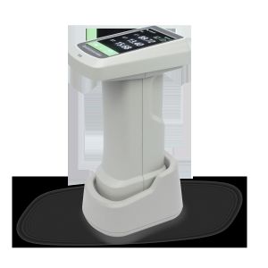 DS -660 CHNSpec Spectrophotometer For Color Matching