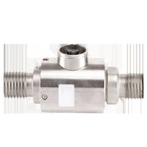 UBWP308Y Mechanical Force Sensor Robotic Arm Sensor Customized OEM