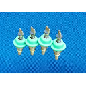 E36337290B0 SMT Nozzle ASSEMBLY 524 Smt Special Nozzle for SMT Placement Equipment