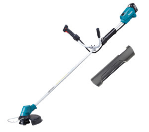 Quality Custom Flexible Integral Polyurethane Self Skin Foam String Trimmer Handle wholesale