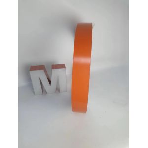 Easy To Use Channel Aluminum Coil For Custom Signage Channel Letters
