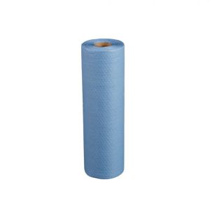 Practical Industrial Roller Towel Paper Disposable Multipurpose