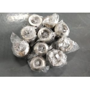 ASTM A105/A350 Forged 2" Weldolet Sockolet /olet /Threadolet Pipe Fittings