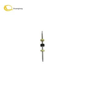 Hyosung CDU1100 Lower Roller S4520000318 4520000318 ATM Machine Parts