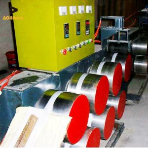 Shipping Composite Cord Strapping 400m 2050kg