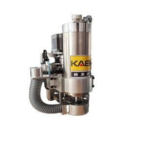 Cheap 1.6m 1.8m Digital Vinyl Printer 1440 Dpi ECO Solvent Inkjet Plotter with Consumption for sale