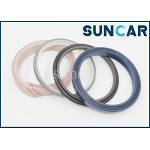 11998809 Wheel Loaders Tilt Cylinder Seal Kit L70C SUNCARVO.L.VO Sealing kit