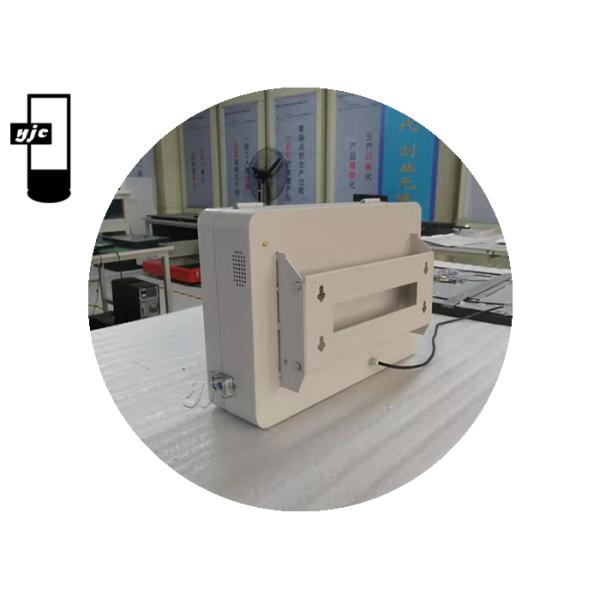 32 Inch Indoor Touch Screen Wall Mounting Advertising Display Outdoor Lcd Display Digital Signage