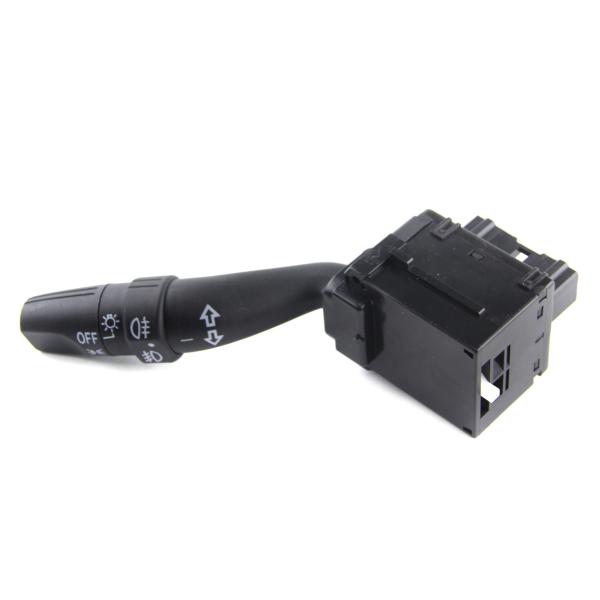 Quality Alternator Lighting Switch Crv 07 Honda Fit Alternator Replacement 35255 S5A A22 wholesale