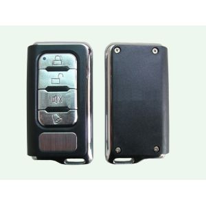 4 Button Remote Control Duplicator for Home Alarm (R079)