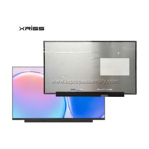 240HZ 17.3" NE173QHM-NZ2 Laptop LCD Screen Display Replacement 2560x1440 40pin