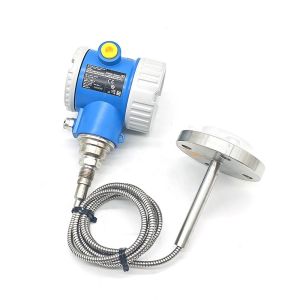 Endress+Hauser Pressure Transmitter PMP71 Absolute Pressure Transmitter With