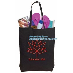 Eco-Friendly Reusable Drawstring Bag Natural Eco-Friendly Economical Cotton