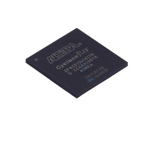 EP4CE15U14I7N  Intel Integrated Circuit New and Original