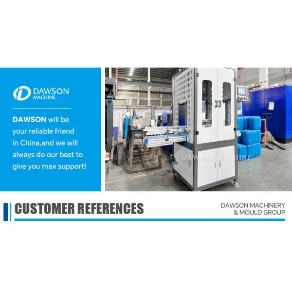 Automatic Bottle Neck Cutting Trimming Deflashing Machine Hdpe Bottle Mouth Grinding Machine