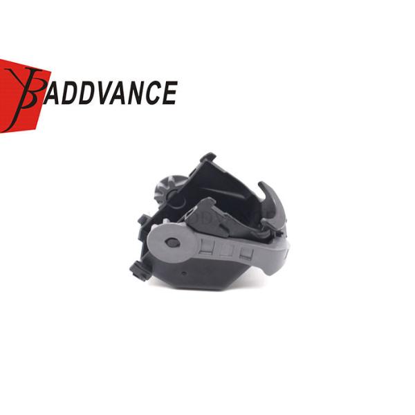 TE Connectivity AMP ECU 62 Pin Connector Connector Cap Cover Backshell 2260814-1