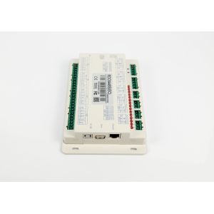RDC6445S CO2 Laser Controller For Engraving/Cutting Machinery With Double Heads