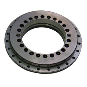 YRTM150 axial and radial bearing yrtm with angle measuring system
