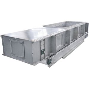 Cheap China Automatic Noodle Making Machinery Production Line Maker for sale