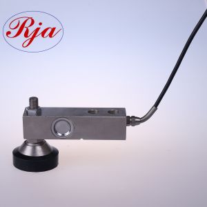 Keli SQB IP68 Beam Load Cell For Truck Scale / Electronic Scale 500kg - 10ton
