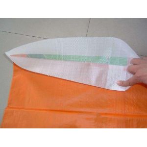 Multi Function Automatic Weighing And Packing Machine Reliable And Stable