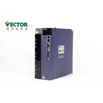 EU Safety Standard 220V Multi Axis Servo Drive For PLC Control System