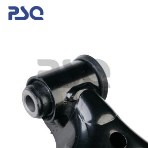 B28U34300 OEM Standard Size Lower Suspension Right Automotive Control Arms for