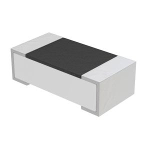 Cheap PTFT0603L0030JW Dale Vishay PTC Thermistors for sale