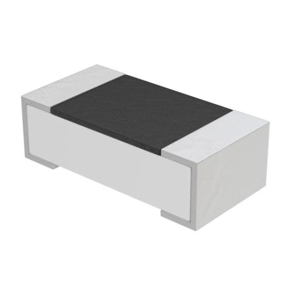 Quality PTFT0603L0030JW wholesale