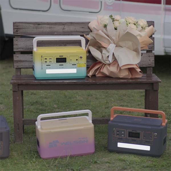 100AH 24 Volt Lifepo4 Lithium Iron Phosphate Battery Lifespan Long Rv Charge