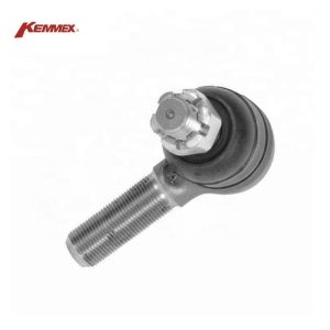 Tie rod end For ISUZU ELF NHR 8-97107-348-2 8-97039-462-0 8-97107-348-0 8-97222