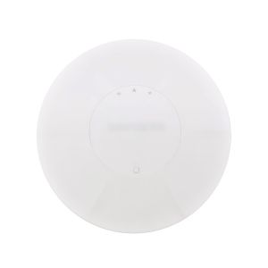 2.4G Ceiling Wireless Access Point Single Frequency Wireless WiFi Coverage