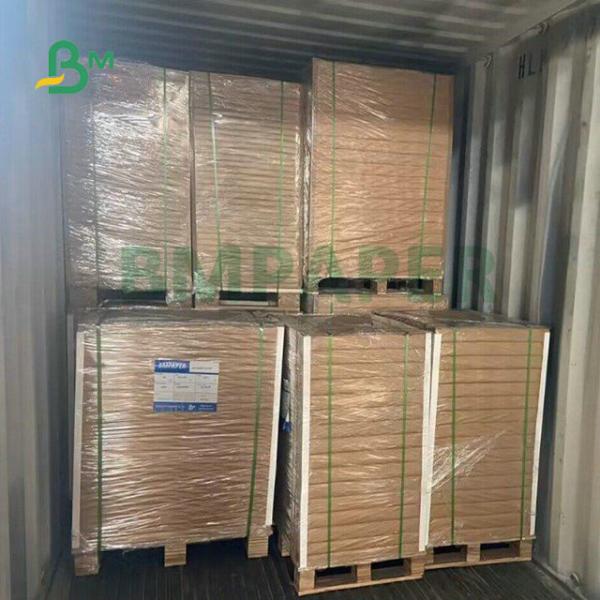 55gram 60gram NCR Paper Carbonless In Pink Yellow White For Receipt 860 x 610mm 55gram 60gram NCR Paper Carbonless In Pink Yellow White For Receipt 860 x 610mm