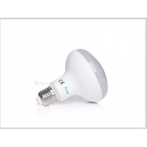 SUMSUNG SMD5630, 12W LED Buble,Energy Saving lights