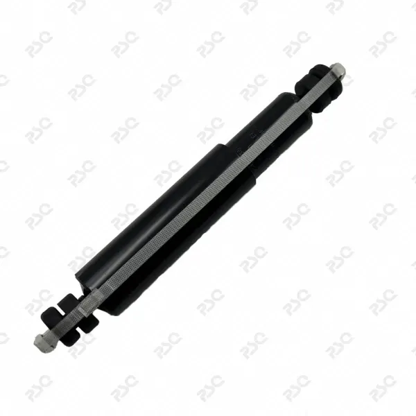 349036 Heavy-Duty Shock Absorber for Hiace Vios Models
