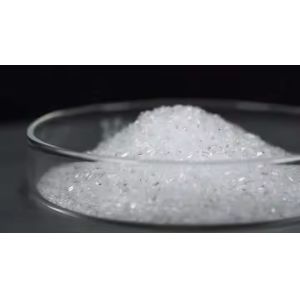 Cheap Magnesium Sulfate Heptahydrate High Purity Pharmaceutical Grade For Various Industrial for sale