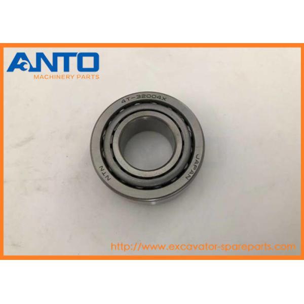 Quality 4T-32004 Tapered Roller Bearing 20x42x15MM 4T-32004X 4T-32004XDF wholesale