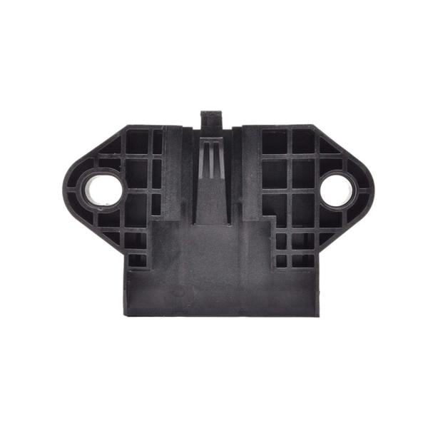 Fuel Injection Pump Control Unit 31392346 For S60 XC60 Models