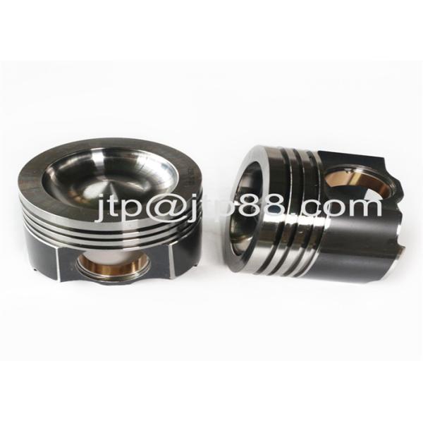 Piston & Piston Ring & Cylinder Liner 1KD Fit For Toyota 13101-OW030 Land