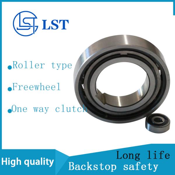 Made in China Roller typeand Sprag type freewheel type AS TSS NSS series one way