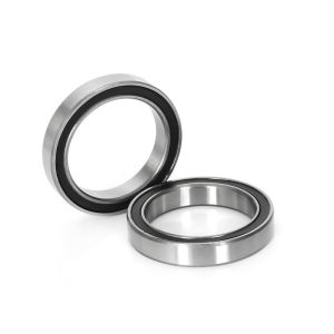 China Radial Metal Shield Sealed 6709 61709 ZZ 2Z 2RS ZZ RS 6709-ZZ 6709-2Z Deep Groove Ball Bearing Factory Price 45x55x6 mm on sale