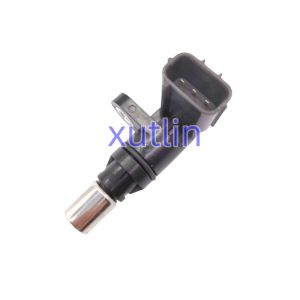 China Transmission Vehicle Speed Sensor OEM 28820-PWR-901 28820PWR901 For Honda Accord Civic Acura ILX TSX on sale