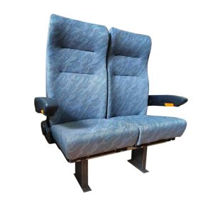 Cheap Passenger Bus Seat RV Modified Car Seats Adjustable Seats for sale