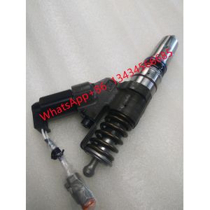 M11 Diesel Engine Fuel Injector R455 R485 R505 Excavator Part 4026222
