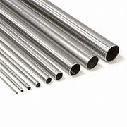 China High Strength Tubing Inconel 625 Pipes Alloy 605 601 600 Nickel Alloy Seamless Tubes Hastelloy X on sale