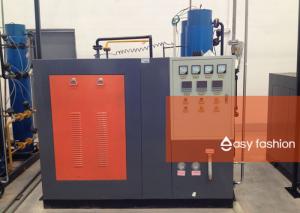 China Compact Structure Hydrogen Production Equipment Nickel Catalyst Catalyzer on sale