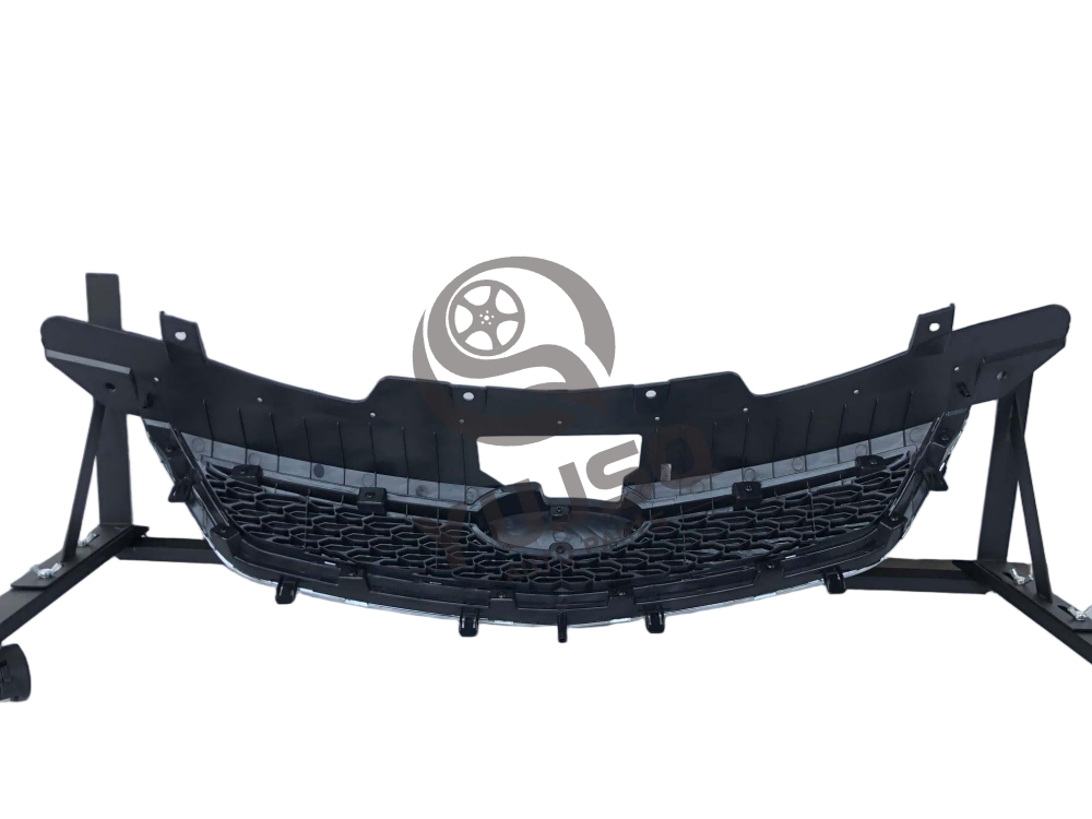 Grill A13-8401010YL For CHERY A13