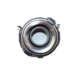 ISUZU TFR55 4JB1 4JA1 CLUTCH RELEASE BEARING 5-87610112-0 5876101120 8973165910